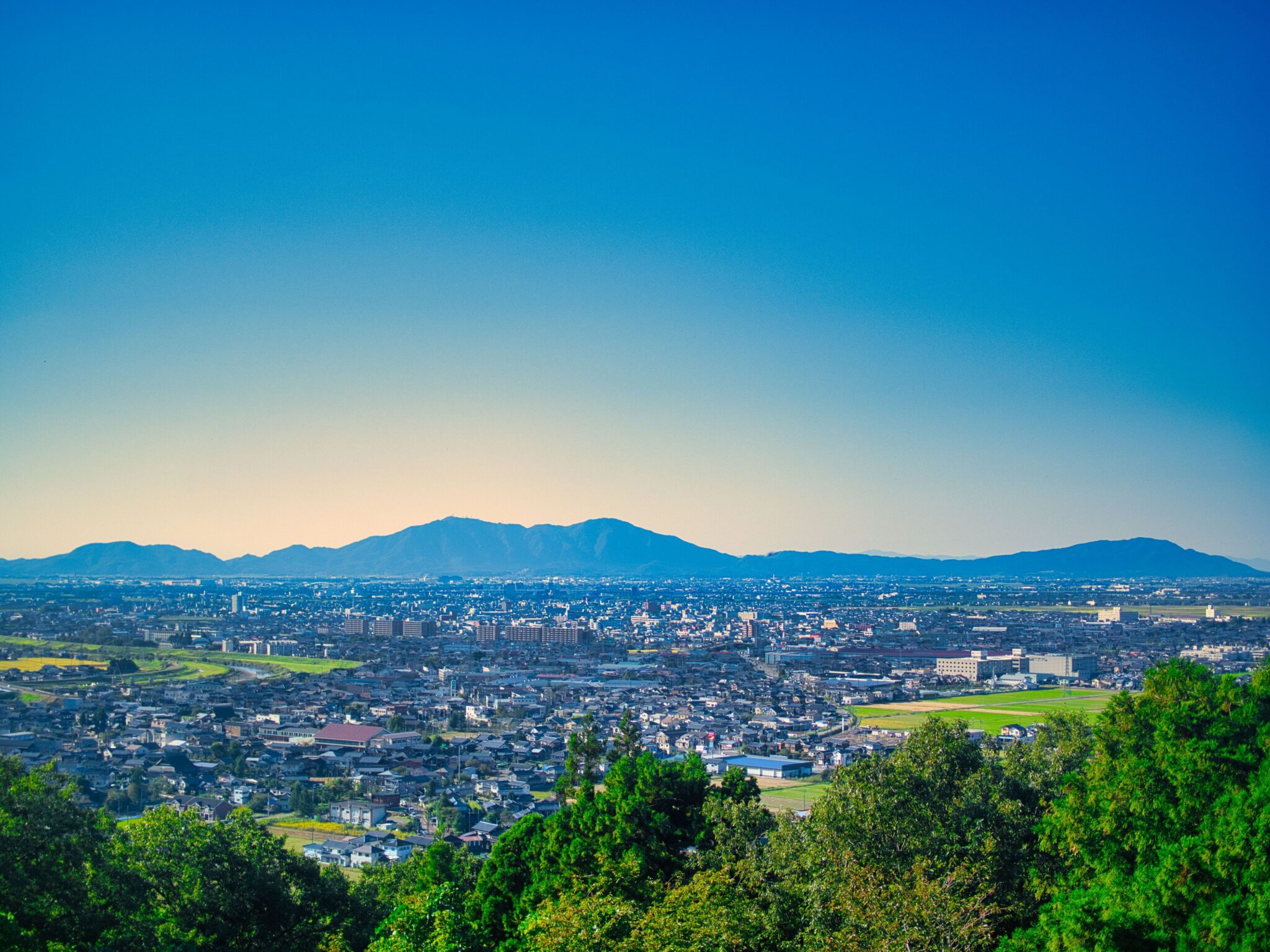 新潟県三条市・燕市の土地価格情報！空き家の状況と対策も解説